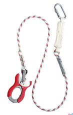 Barracuda Verbindungsmittel fr den Gerstbau